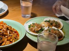 -弄堂里(雨花客厅店)