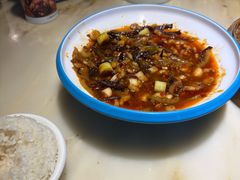 -常和州·夜宵大排档(常州单店)