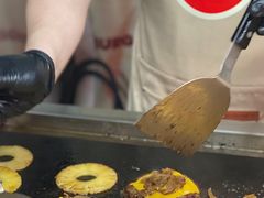-虎门国际购物中心