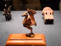 -闵行博物馆