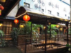 -鹅城