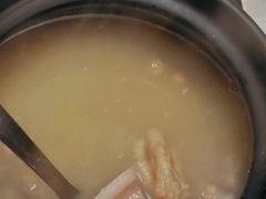-文记壹心鸡(宝华路店)