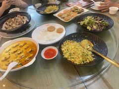 -巽寮印象美食部落餐厅·海鲜·地方特色菜(惠州体验店)