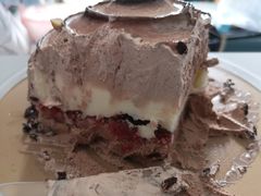 -DQ·蛋糕·冰淇淋(手工定制蛋糕长泰广场店)