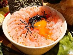 -千代武日本料理(哈西店)