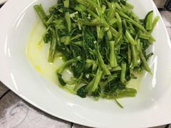 -合盛记(苏州南天大厦店)