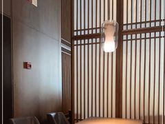 -汤城小厨(金融街店)