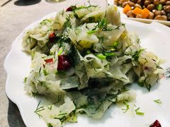 -丁虎子烤肉(国道二店)