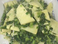 -吾介小籠館
