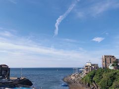 -龙头岩(Dragon Head Rock)