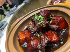 -東大方(湖州白鹭迎店)