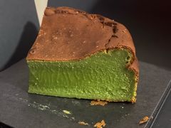 -老梦面包CHEZMOREL(麦子店)