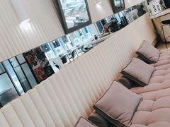 -EVERNAKED裸蛋糕(SOHO天山店)