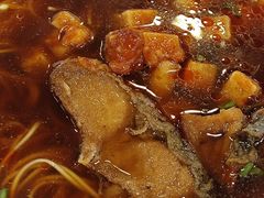 -德兴馆(广东路总店)