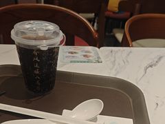 -康师傅私房牛肉面(申虹店)