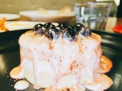 -必胜客(滨江店)
