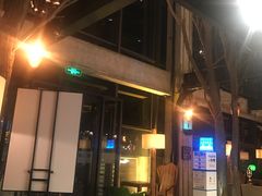 -漫咖啡MAANCOFFEE(清江路店)