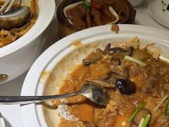 -飶香居(省博物馆店)