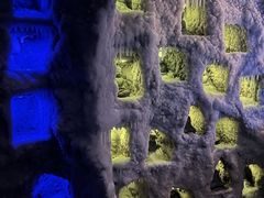 -E+有冰工厂·昆仑寒宫2(五角场店)