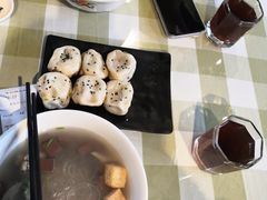 -苓记南京鸭血粉丝.皮肚面(县东巷店)