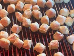 -塘屋烧烤·云南火塘烧烤品牌(联盟路店)