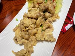 -亮欢寨(凯里总店)