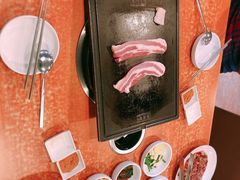 -香猪坊(五道口店)