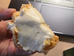 -吴记·吴酥生PASTRY宫廷酥饼