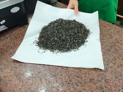 -张一元(总店)