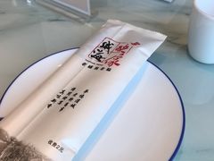 -映像威海·海鲜味道(经区店)