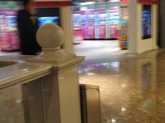 -SFC上影影城(杭州下沙IMAX店)