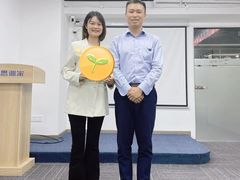 -思训家卡耐基中国口才培训(渝中校区)