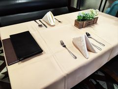 -德大西餐社(云南南路店)