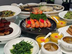 -忆家一宴(大木桥路旗舰店)