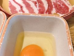 -沼津港精致料理·寿喜烧·烧鸟(青浦宝龙广场日料榜单店)