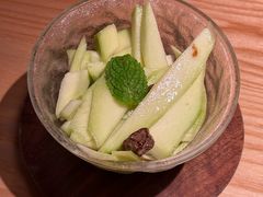 -THAI1949西泰料理(三迪中心店)