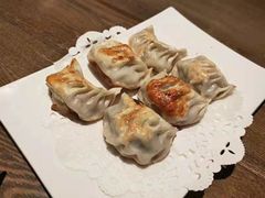 -童年小筑餐厅(申花路店)