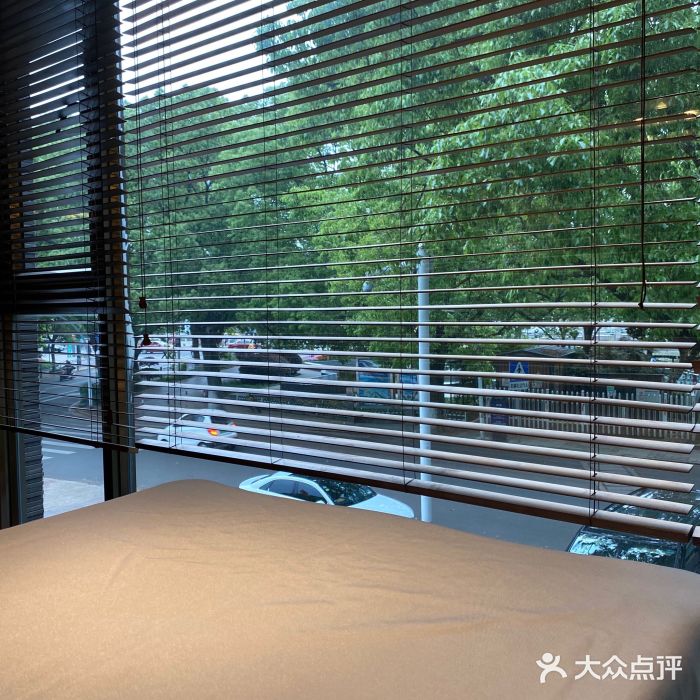 南山饭店(阳明古镇店)图片