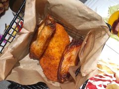 -七海旋律西餐厅(金沙湾店)