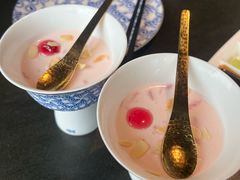 -喜悦烤鸭·新京菜(王府井店)