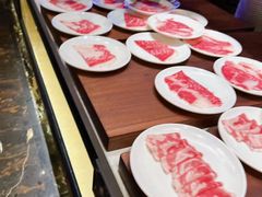 -宴立方海鲜自助(义乌万达广场店)