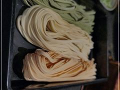 -老墙根涮肉·铜锅·烧烤(欢乐谷·王四营店)