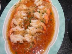 -杭儿风餐厅(来福士店)