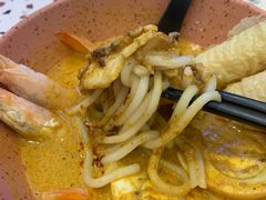 -海南宝(星耀樟宜店)