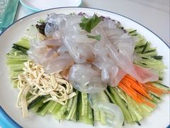 -老边饺子馆·东北菜(黄村店)