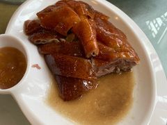 -岭南海晏楼(滨江东总店)