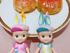 -王宝和酒家(黄浦店)