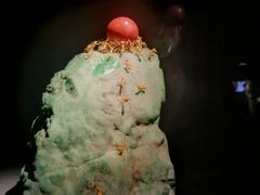 -深圳珠宝博物馆