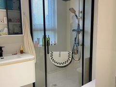 -今朝装饰(十里河总店)