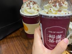 -济南恒隆广场